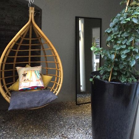 Montys Accommodation Lewes Bagian luar foto